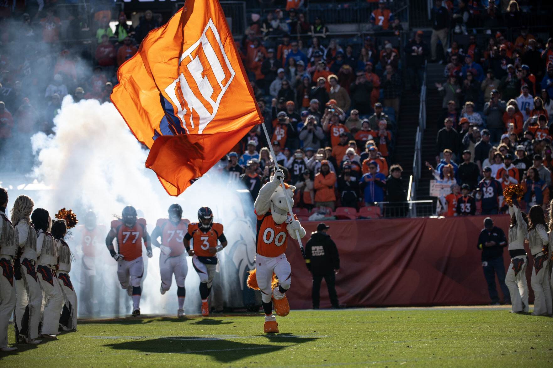 010823-sports-broncos 33.JPG